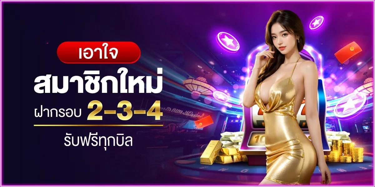 แบนเนอร์ PEEPO89 โปรโมชั่นสมาชิกใหม่ สมัครรับโบนัส